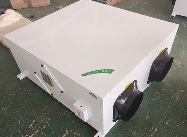 乐竞（中国）一站式服务平台