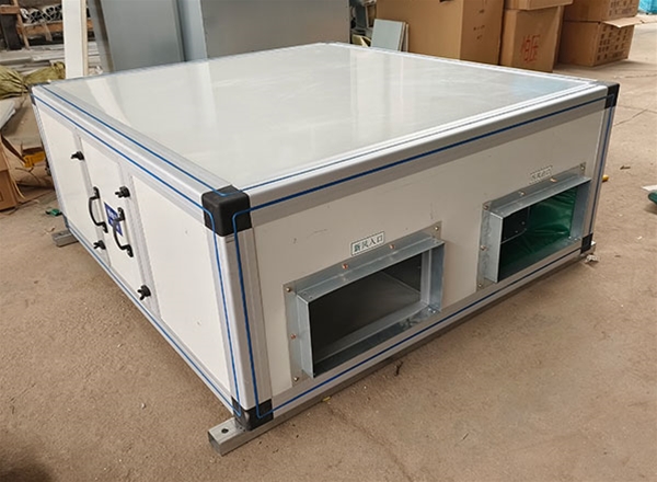 乐竞（中国）一站式服务平台