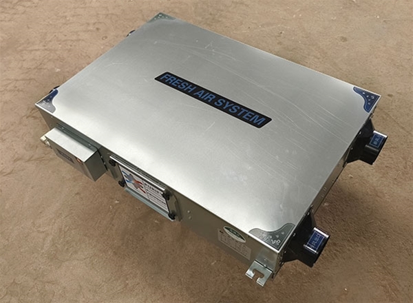 乐竞（中国）一站式服务平台