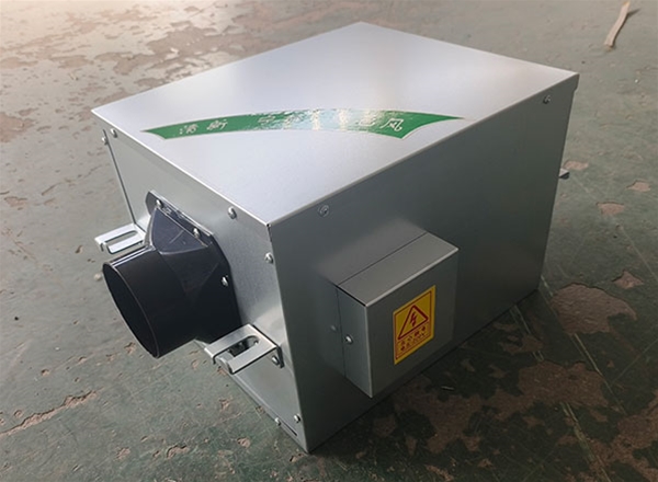 乐竞（中国）一站式服务平台