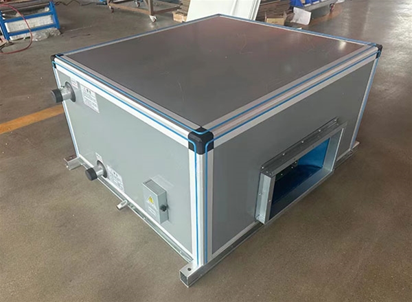 乐竞（中国）一站式服务平台