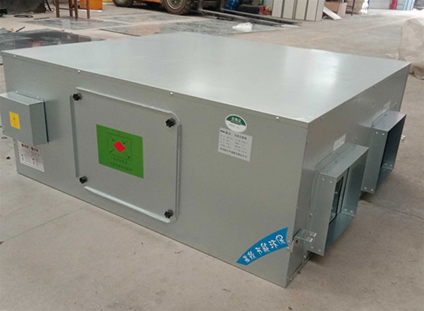 乐竞（中国）一站式服务平台