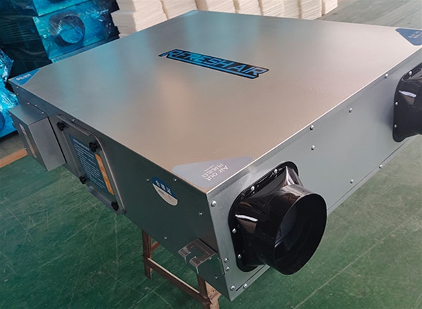 乐竞（中国）一站式服务平台