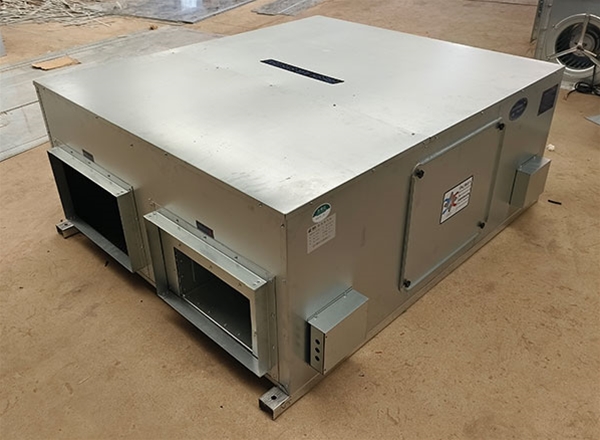 乐竞（中国）一站式服务平台