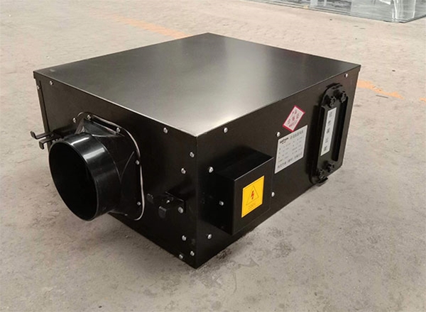 乐竞（中国）一站式服务平台