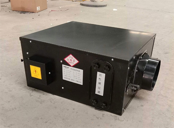 乐竞（中国）一站式服务平台