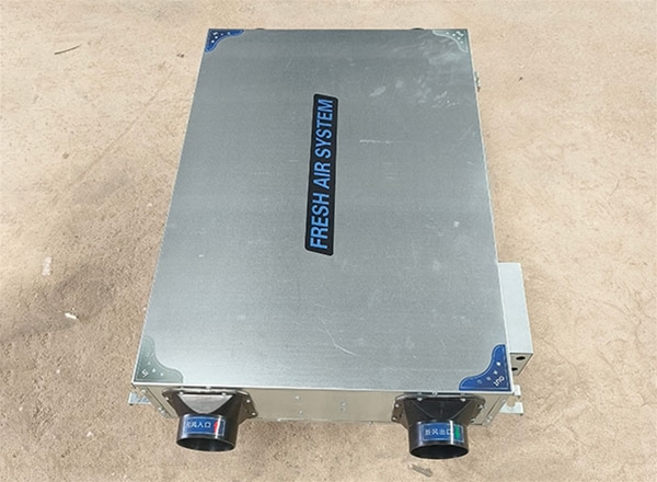 乐竞（中国）一站式服务平台