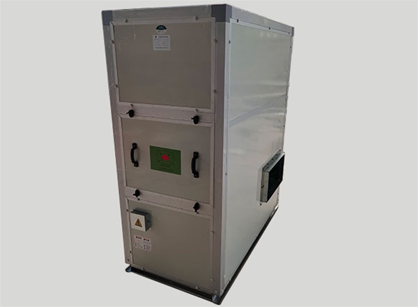 乐竞（中国）一站式服务平台使用注意事项